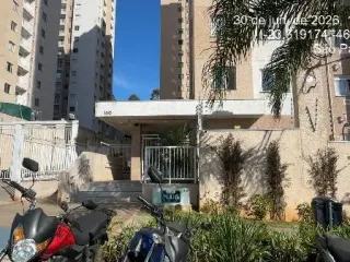 Imagem do imóvel AP18707
