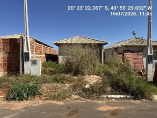 Imagem do imóvel CA70505