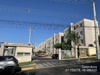Imagem do imóvel AP53476