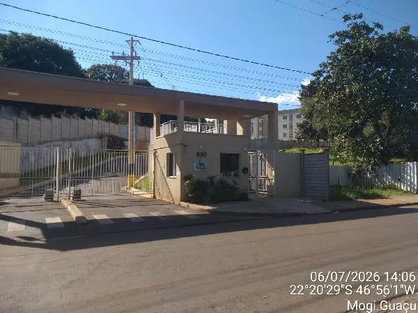 Imagem do imóvel AP90119