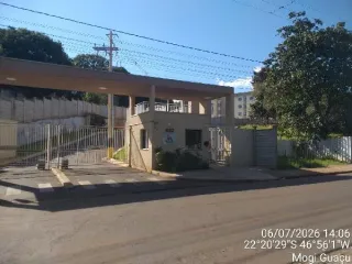 Imagem do imóvel AP90119