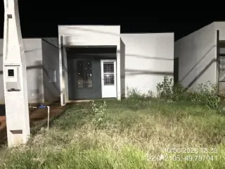 Imagem do imóvel CA31281