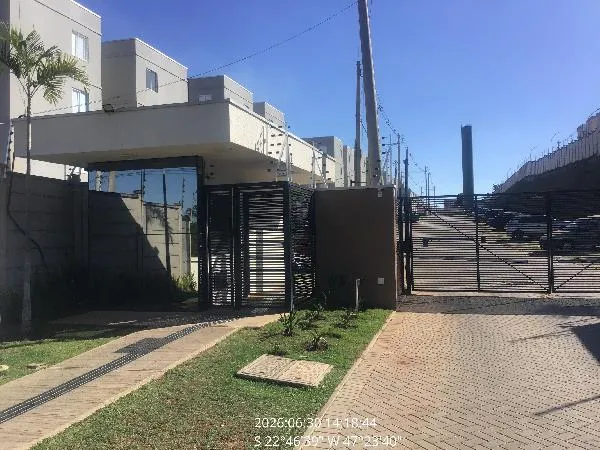Imagem do imóvel AP15464