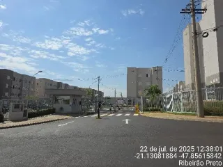 Imagem do imóvel AP87620