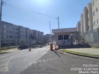 Imagem do imóvel AP68793