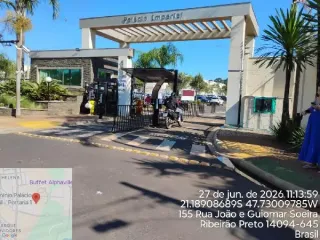 Imagem do imóvel AP39730