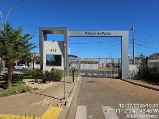 Imagem do imóvel CA84051