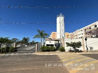 Imagem do imóvel AP60689