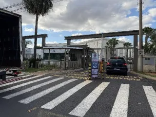 Imagem do imóvel AP19504
