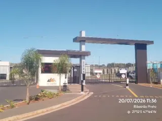 Imagem do imóvel AP51860