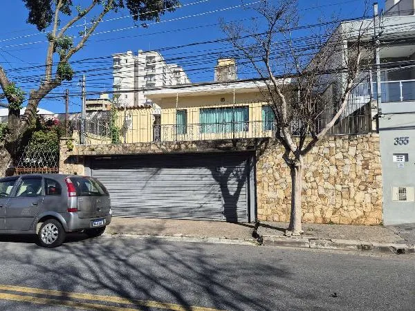 Imagem do imóvel CA06877