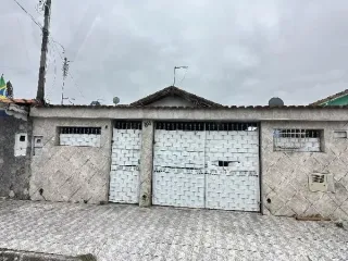 Imagem do imóvel CA26157