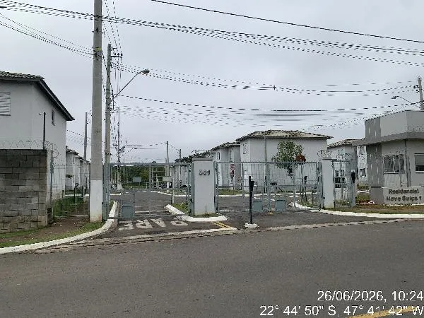 Imagem do imóvel AP80193