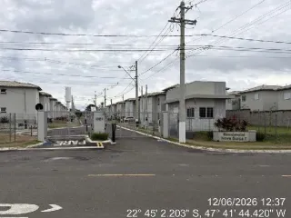 Imagem do imóvel AP07927