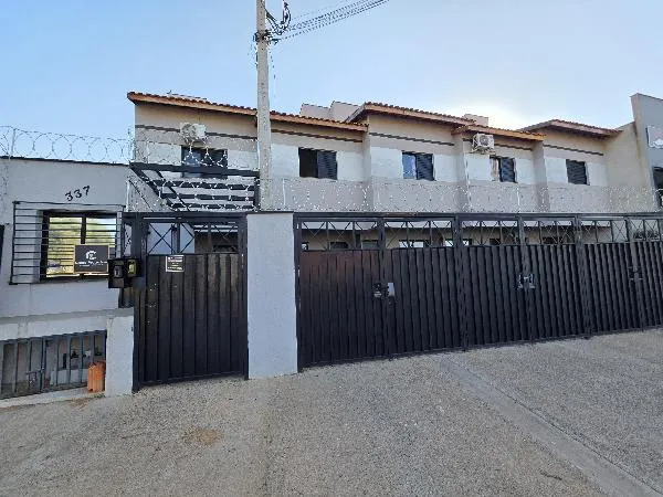Imagem do imóvel CA81705