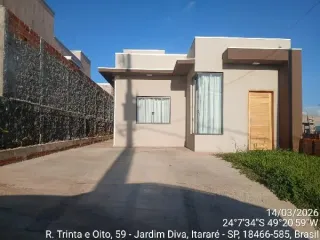 Imagem do imóvel TE20048