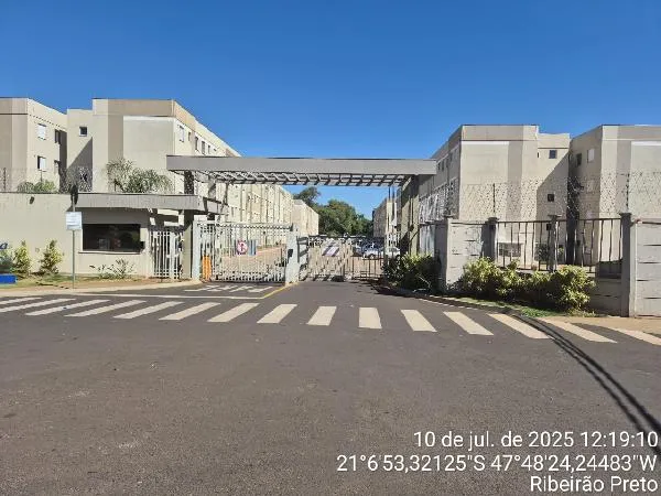 Imagem do imóvel AP29799