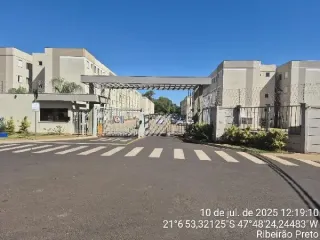 Imagem do imóvel AP29799