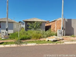 Imagem do imóvel CA64277