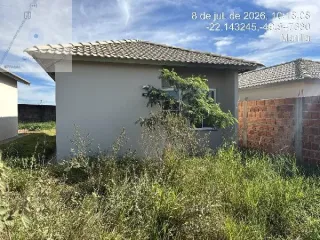 Imagem do imóvel CA43480
