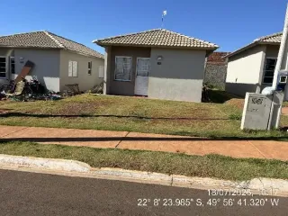 Imagem do imóvel CA59500