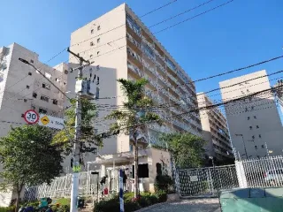 Imagem do imóvel AP12675