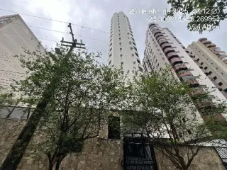 Imagem do imóvel AP05014