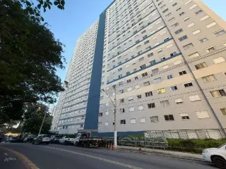 Imagem do imóvel AP23250