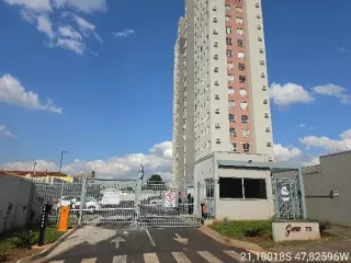 Imagem do imóvel AP13755