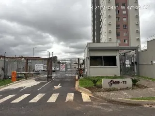Imagem do imóvel AP98745