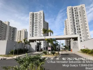 Imagem do imóvel AP12368