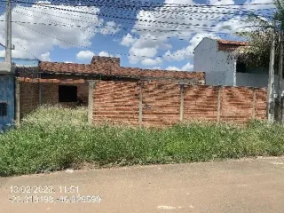 Imagem do imóvel TE35716