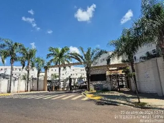 Imagem do imóvel AP29113