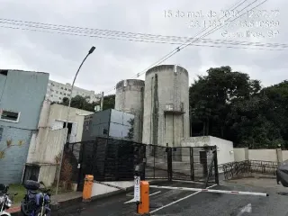 Imagem do imóvel AP70031