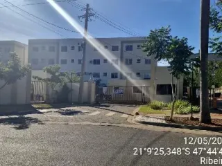 Imagem do imóvel AP65228