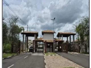 Imagem do imóvel TE79044