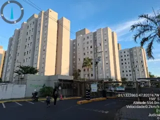 Imagem do imóvel AP67372