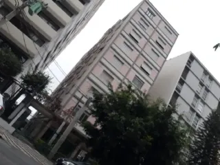 Imagem do imóvel AP68223