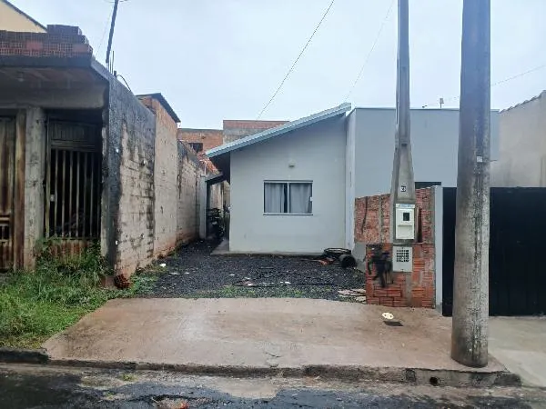 Imagem do imóvel CA82913