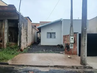 Imagem do imóvel CA82913