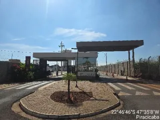 Imagem do imóvel CA46862