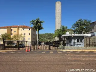 Imagem do imóvel AP18709