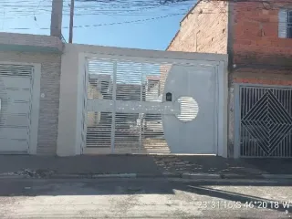 Imagem do imóvel TE56239