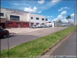 Imagem do imóvel GA43264