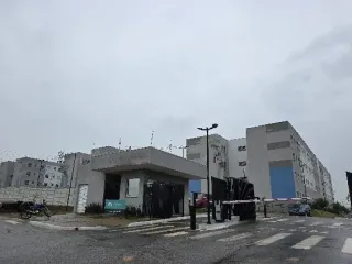 Imagem do imóvel AP04230