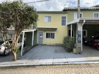 Imagem do imóvel CA37157