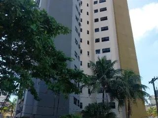 Imagem do imóvel AP89545