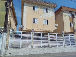 Imagem do imóvel CA89418