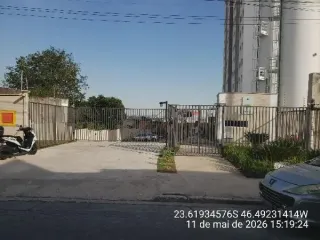 Imagem do imóvel AP81852