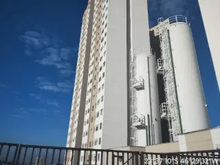 Imagem do imóvel AP50797